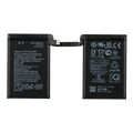 Replacement Battery For Asus ROG Phone 5 (ZS673KS) (I005DA) (C21P2001)