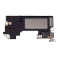 Earpiece Speaker For iPhone 12 / 12 Pro (Aftermarket Plus)