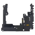 Antenna Cover For Samsung Galaxy Z Fold 4 (F936)