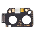 Sub Flashboard For Google Pixel 5 (Genuine OEM)
