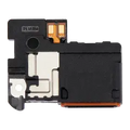 Earpiece Speaker For Google Pixel 7