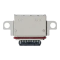 Charging Port Only For Samsung Galaxy Note 20 / Note 20 Ultra 5G (10 Pack)