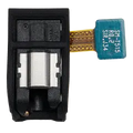 Headphone Jack Flex Cable For Samsung Galaxy Tab A 10.1" (T510 / T515 / T517) (2019)