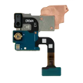 Proximity Sensor Flex Cable For Samsung Galaxy Note 9