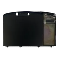 Inner Frame For Motorola Razr 5G (XT2071 / 2020) (Genuine OEM)