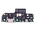 Charging Port Board For Motorola Moto G Pure (XT2163 / 2021) (Genuine OEM)