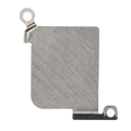 Back Camera Bracket For iPhone 8
