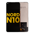 LCD Assembly Without Frame For OnePlus Nord N10 5G (Refurbished) (All Colors)