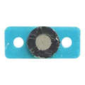 Top Mic Bracket For Motorola Moto Edge (XT2305 / 2023) (Genuine OEM)