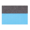 USB Board Adhesive For Motorola Razr Plus (XT2321 / 2023) (Genuine OEM)