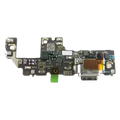 USB-C Charging Port Board For Motorola Razr / Razr 40 (XT2323 / 2023) Genuine OEM)