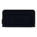 Charging Port Gasket For Motorola moto G Stylus (XT2317 / 2023) (Genuine OEM)