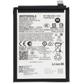 Replacement Battery For Motorola Moto G 5G (XT2513 / 2025) (RA50)