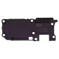 Loud Speaker For Samsung Galaxy A06 (A065 / 2024) (Premium)