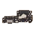 Charging Port With PCB Board For Xiaomi Redmi Note 12 Pro Speed / Xiaomi Poco X5 Pro 5G