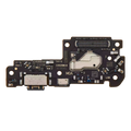 Charging Port With PCB Board For Xiaomi Redmi Note 12 Pro 5G