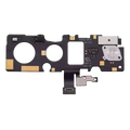 Flash Light With Board Assembly For Google Pixel 6 Pro