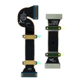 Motherboard Flex Cable For Samsung Galaxy Z Fold 4G (Service Pack)