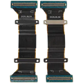 Hinge Flex Cable For Samsung Galaxy Z Fold 2 5G (F916) (Service Pack)