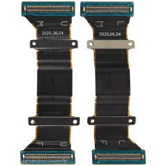 Hinge Flex Cable For Samsung Galaxy Z Fold 2 5G (F916) (Service Pack)