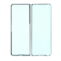 Back Cover Adhesive Tape for Samsung Galaxy Z Fold 2 (Service Pack)