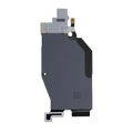 NFC Wireless Charging Flex for Samsung Galaxy S22 Plus (Service Pack)