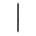 Stylus Pen For Samsung Galaxy S22 Ultra (Service Pack) (White)