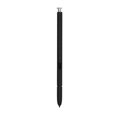Stylus Pen For Samsung Galaxy S22 Ultra (Service Pack) (White)