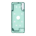 Back Cover Adhesive Tape For Samsung Galaxy A70 (A705 / 2019) (Service Pack)