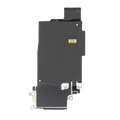 NFC Wireless Charging Flex for Samsung Galaxy Note 10 (Service Pack)