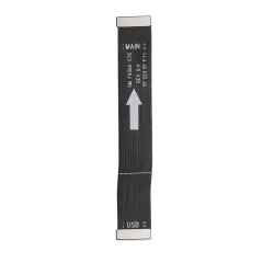 Mainboard Flex Cable For Samsung Galaxy Z Fold 4 (F936) (Service Pack)