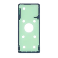 Back Cover Adhesive Tape For Samsung Galaxy S10 Lite (Service Pack)