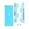 Adhesive Tape with Re-Work Kit For Samsung Galaxy Z Fold 5 (Service Pack)