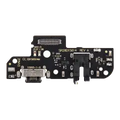 Charging Port Board For Motorola Moto G71 5G (XT2169 / 2022) (Genuine OEM)