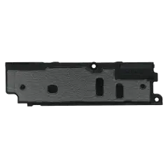 Mid-Frame Housing Cover For Samsung Galaxy S9 Plus (Service Pack)