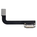 Charging Port Flex Cable For iPad 3