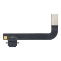 Charging Port Flex Cable For iPad 4
