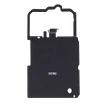 Wireless NFC Charging Flex For Samsung Galaxy Note 8