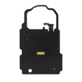 NFC Wireless Charging Flex For Samsung Galaxy S8