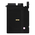 Wireless NFC Charging Flex For Samsung Galaxy S10