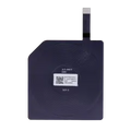NFC Wireless Charging Flex For Motorola Edge Plus (XT2061 / 2020) (Genuine OEM)