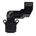 Charging Port Flex Cable For Google Pixel 3A