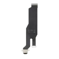 Charging Port Flex Cable For Huawei P20