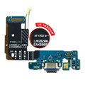 Charging Port Flex Cable For LG G8 ThinQ (US Version)
