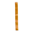 Mainboard Flex Cable (Connected To Charging Port) For Samsung Galaxy Tab S5E 10.5" (T720 / T725) (2019)