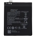 Replacement Battery For OnePlus 8 (BLP761)
