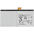 Replacement Battery For Samsung Galaxy Tab S8 Ultra (X900 / X906) (2022) (EB-BX906ABY)