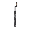 Power And Volume Button Flex Cable For Google Pixel 8 Pro