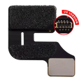 GPS Antenna Flex Cable For iPhone 14 Plus (US Version)