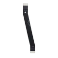 Mainboard Flex Cable For Motorola Moto G Stylus 5G (XT2131 / 2021) (Genuine OEM)